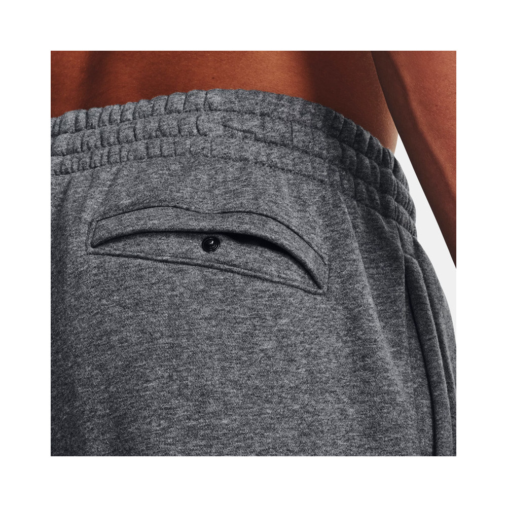 Under Armour Pantalon de survêtement Under Armour UA ESSENTIAL FLEECE