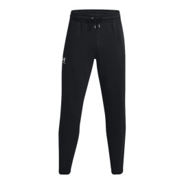 Under Armour Pantalon de survêtement Under Armour UA ESSENTIAL FLEECE