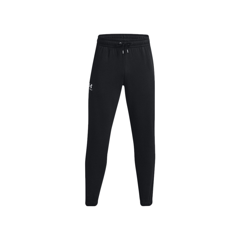 Under Armour Pantalon de survêtement Under Armour UA ESSENTIAL FLEECE