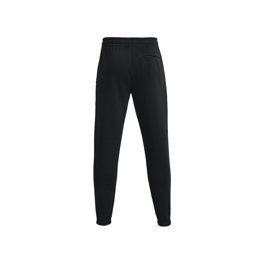 Under Armour Pantalon de survêtement Under Armour UA ESSENTIAL FLEECE