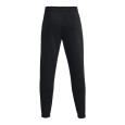 Under Armour Pantalon de survêtement Under Armour UA ESSENTIAL FLEECE