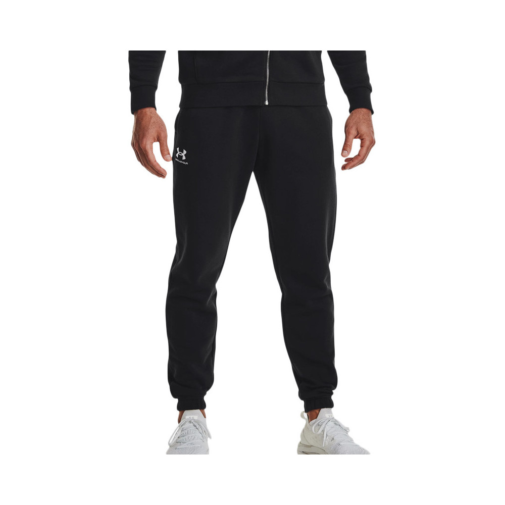 Under Armour Pantalon de survêtement Under Armour UA ESSENTIAL FLEECE