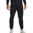 Under Armour Pantalon de survêtement Under Armour UA ESSENTIAL FLEECE