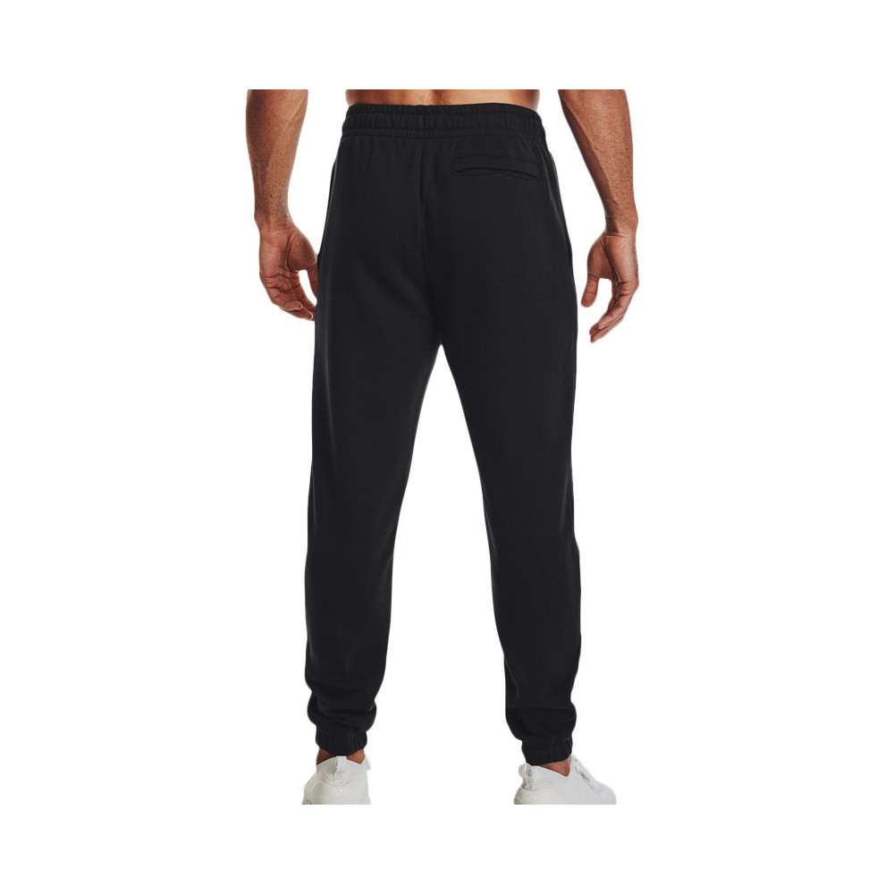 Under Armour Pantalon de survêtement Under Armour UA ESSENTIAL FLEECE