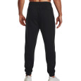 Under Armour Pantalon de survêtement Under Armour UA ESSENTIAL FLEECE