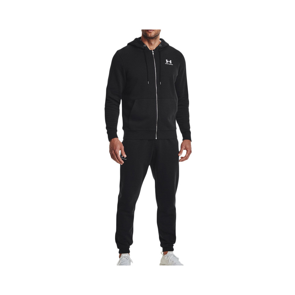 Under Armour Pantalon de survêtement Under Armour UA ESSENTIAL FLEECE