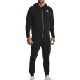 Under Armour Pantalon de survêtement Under Armour UA ESSENTIAL FLEECE