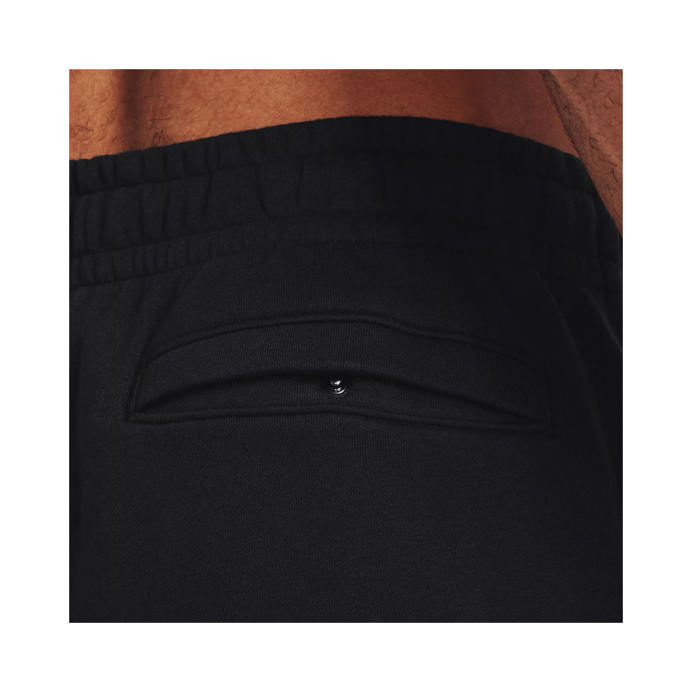 Under Armour Pantalon de survêtement Under Armour UA ESSENTIAL FLEECE