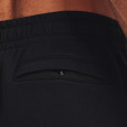 Under Armour Pantalon de survêtement Under Armour UA ESSENTIAL FLEECE