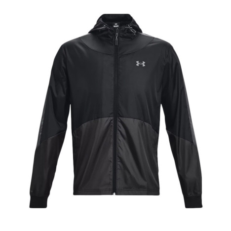 Under Armour Blouson Under Armour UA LEGACY WINDBREAKER