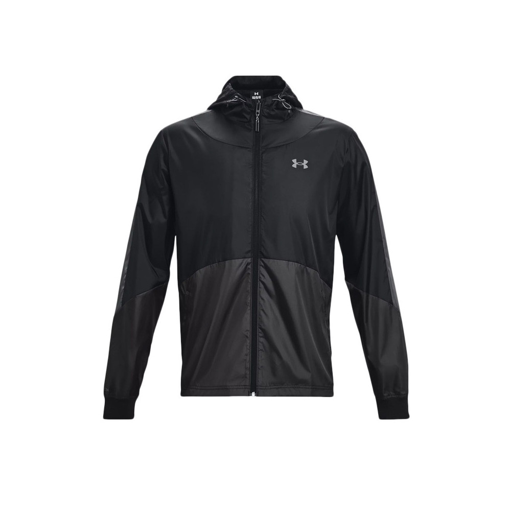 Under Armour Blouson Under Armour UA LEGACY WINDBREAKER