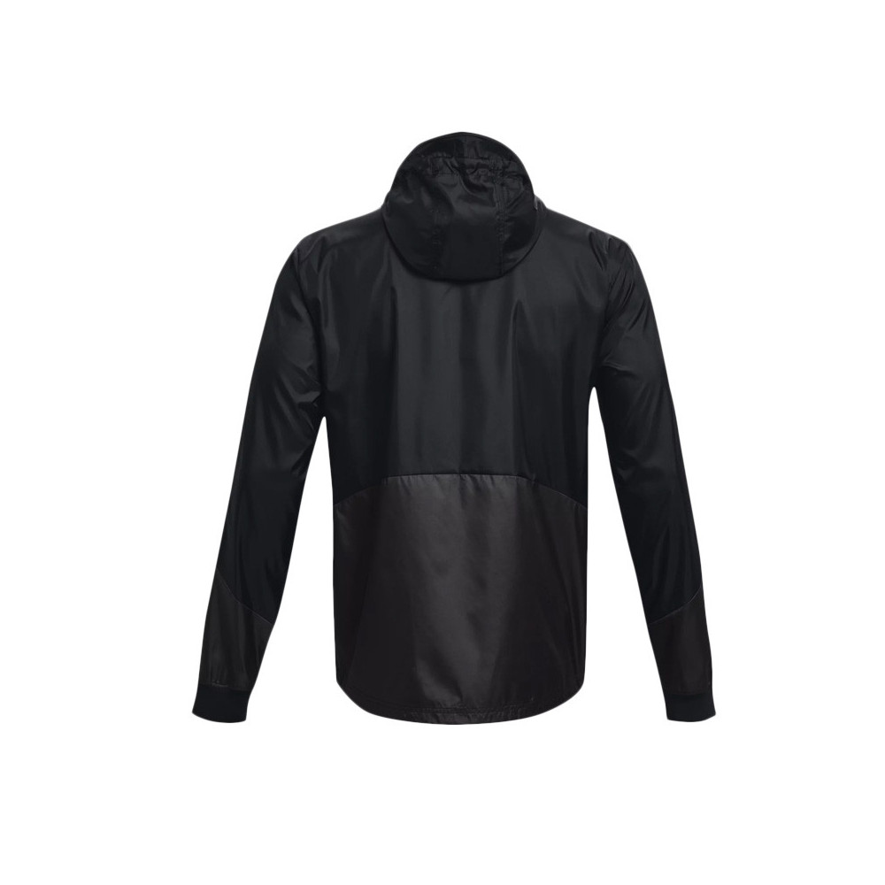 Under Armour Blouson Under Armour UA LEGACY WINDBREAKER