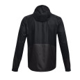 Under Armour Blouson Under Armour UA LEGACY WINDBREAKER