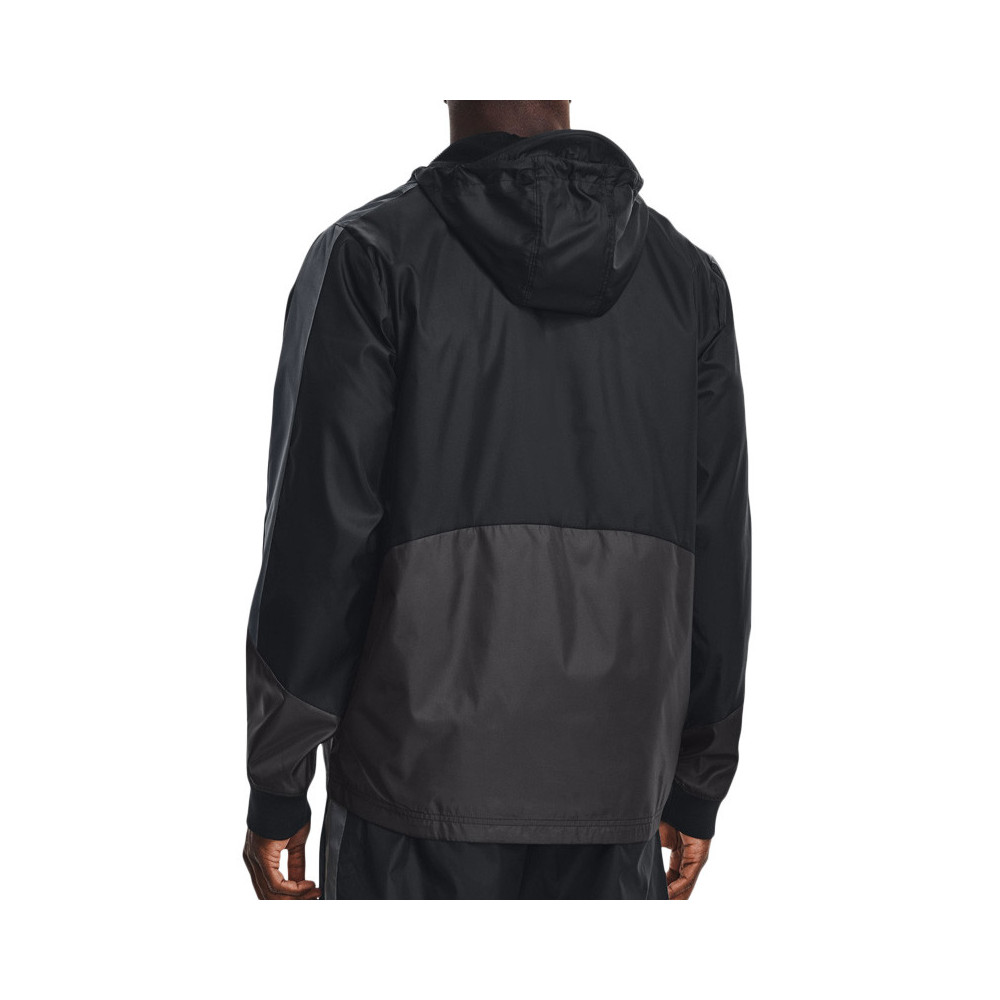 Under Armour Blouson Under Armour UA LEGACY WINDBREAKER