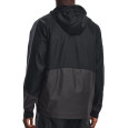 Under Armour Blouson Under Armour UA LEGACY WINDBREAKER