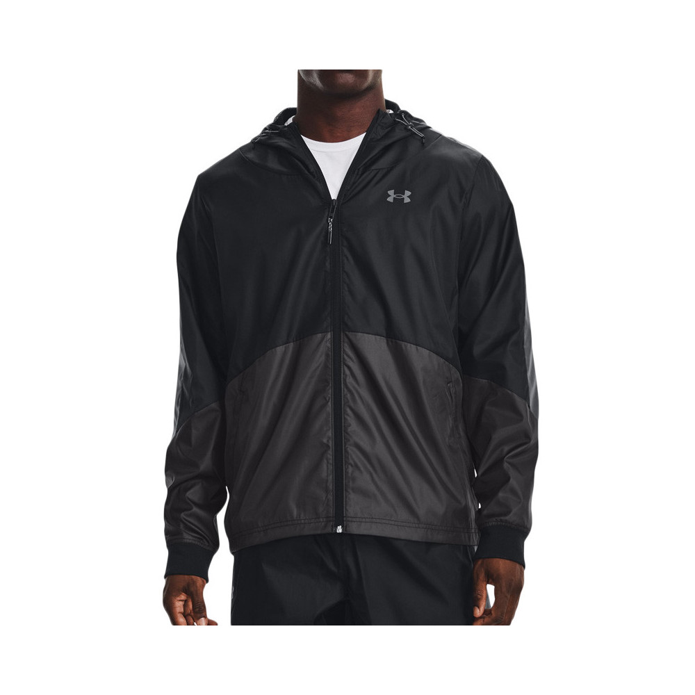 Under Armour Blouson Under Armour UA LEGACY WINDBREAKER