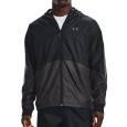 Under Armour Blouson Under Armour UA LEGACY WINDBREAKER