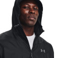 Under Armour Blouson Under Armour UA LEGACY WINDBREAKER