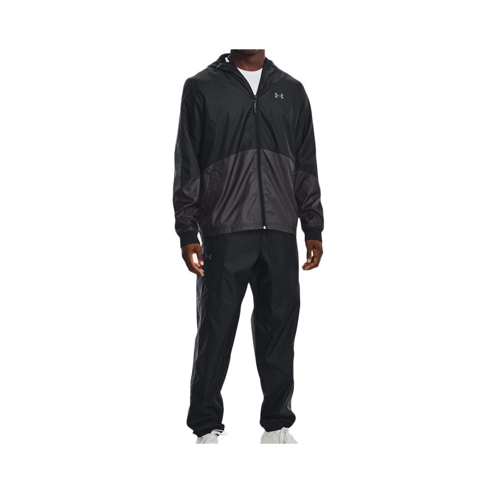 Under Armour Blouson Under Armour UA LEGACY WINDBREAKER