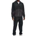 Under Armour Blouson Under Armour UA LEGACY WINDBREAKER