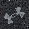 Under Armour Blouson Under Armour UA LEGACY WINDBREAKER