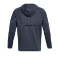 Under Armour Sweat à capuche Under Armour UA AF STORM FZ