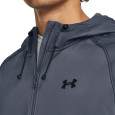 Under Armour Sweat à capuche Under Armour UA AF STORM FZ