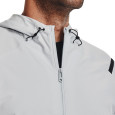 Under Armour Veste de survêtement Under Armour UA UNSTOPPABLE