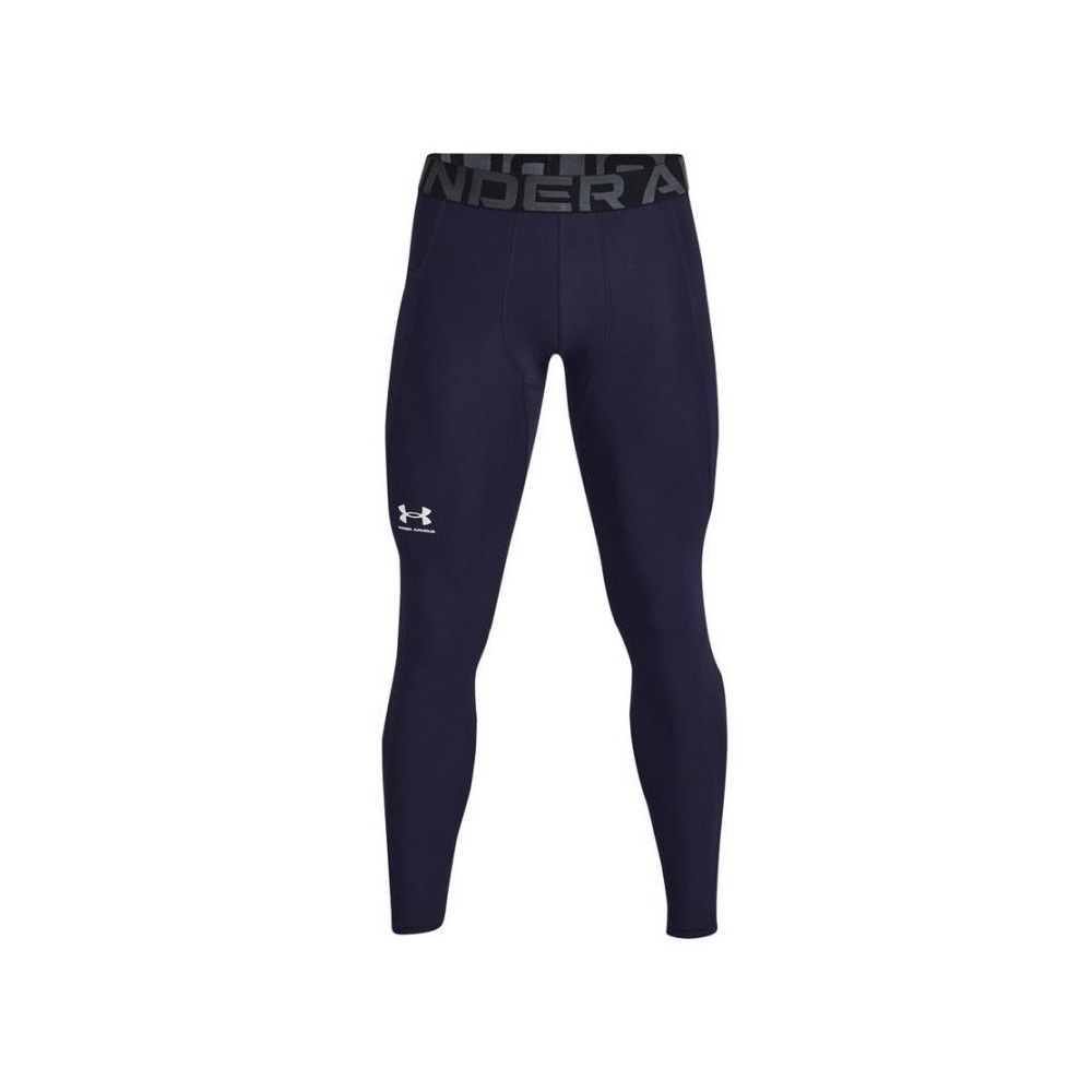 Under Armour Legging Under Armour