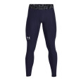 Under Armour Legging Under Armour