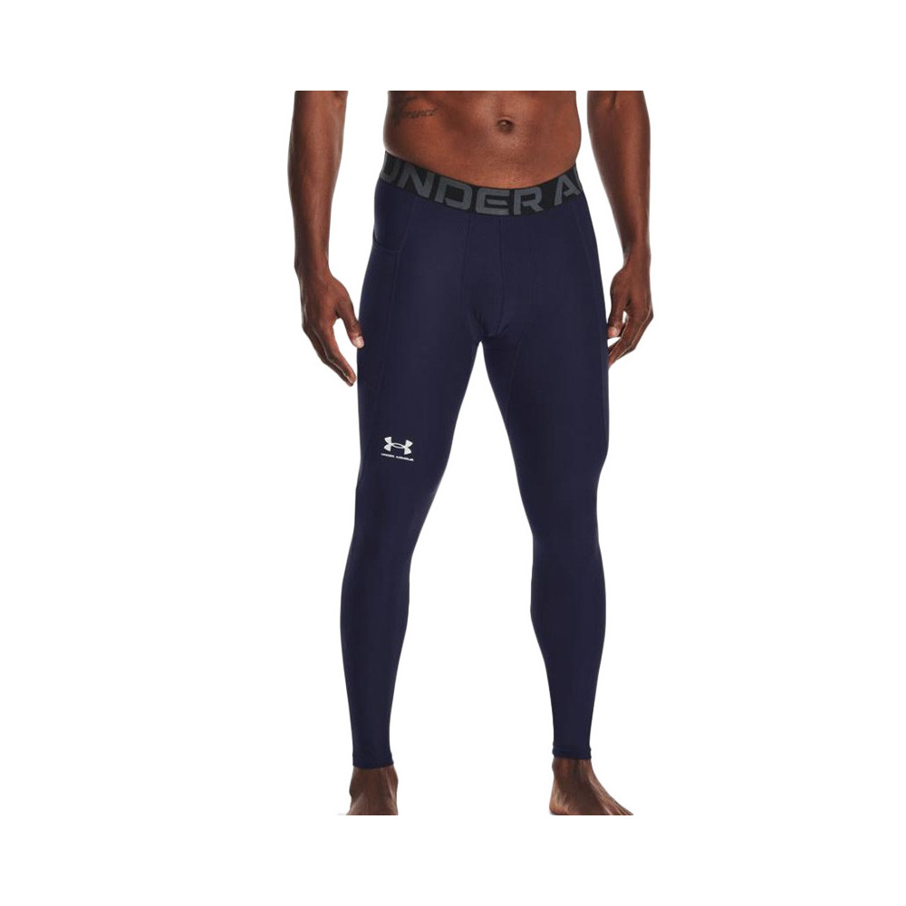 Under Armour Legging Under Armour