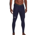 Under Armour Legging Under Armour