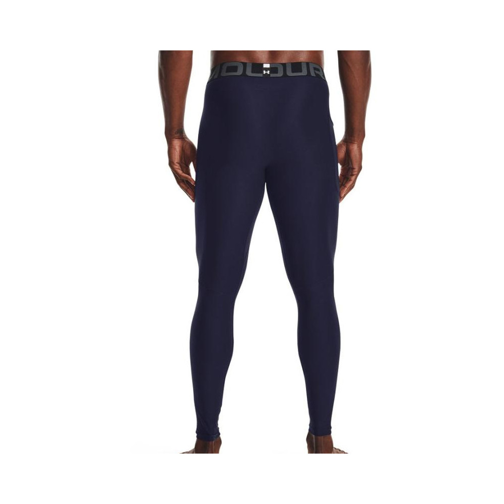 Under Armour Legging Under Armour