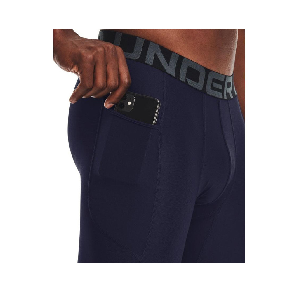 Under Armour Legging Under Armour