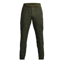 Under Armour Pantalon de survêtement Under Armour UNSTOPPABLE CARGO