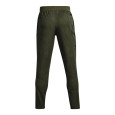 Under Armour Pantalon de survêtement Under Armour UNSTOPPABLE CARGO