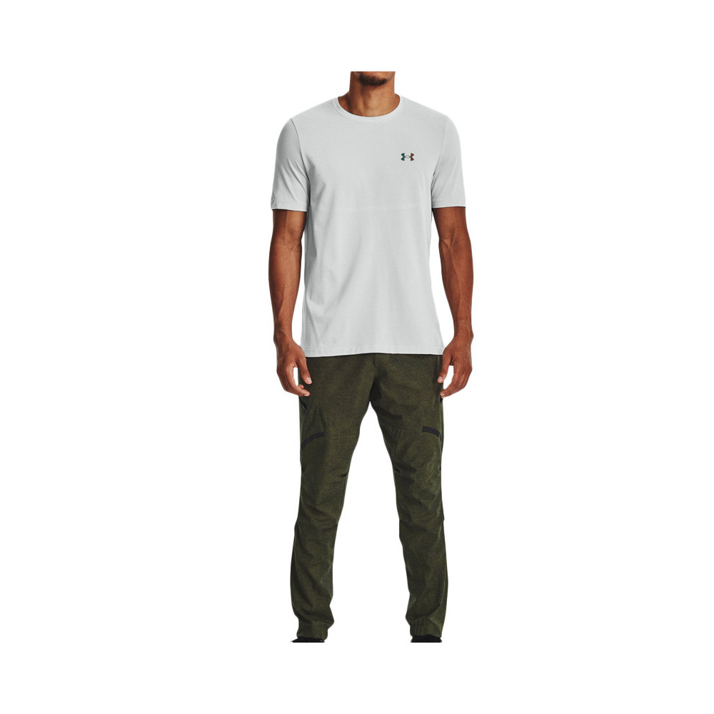 Under Armour Pantalon de survêtement Under Armour UNSTOPPABLE CARGO