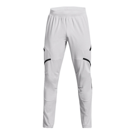 Under Armour Pantalon de survêtement Under Armour UNSTOPPABLE CARGO