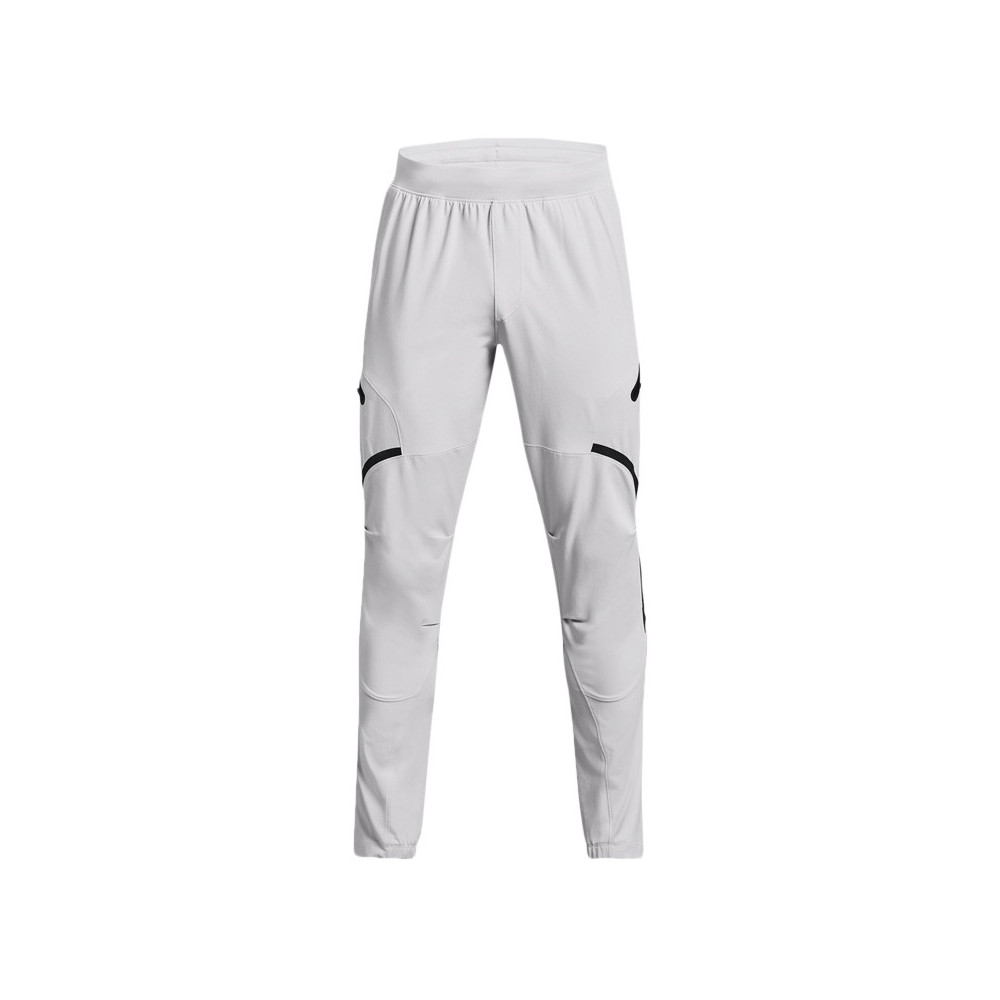 Under Armour Pantalon de survêtement Under Armour UNSTOPPABLE CARGO