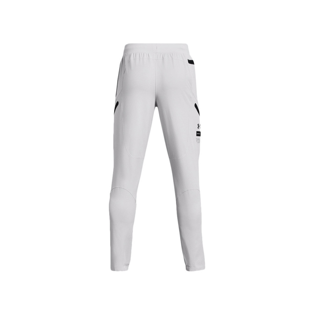 Under Armour Pantalon de survêtement Under Armour UNSTOPPABLE CARGO