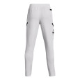 Under Armour Pantalon de survêtement Under Armour UNSTOPPABLE CARGO