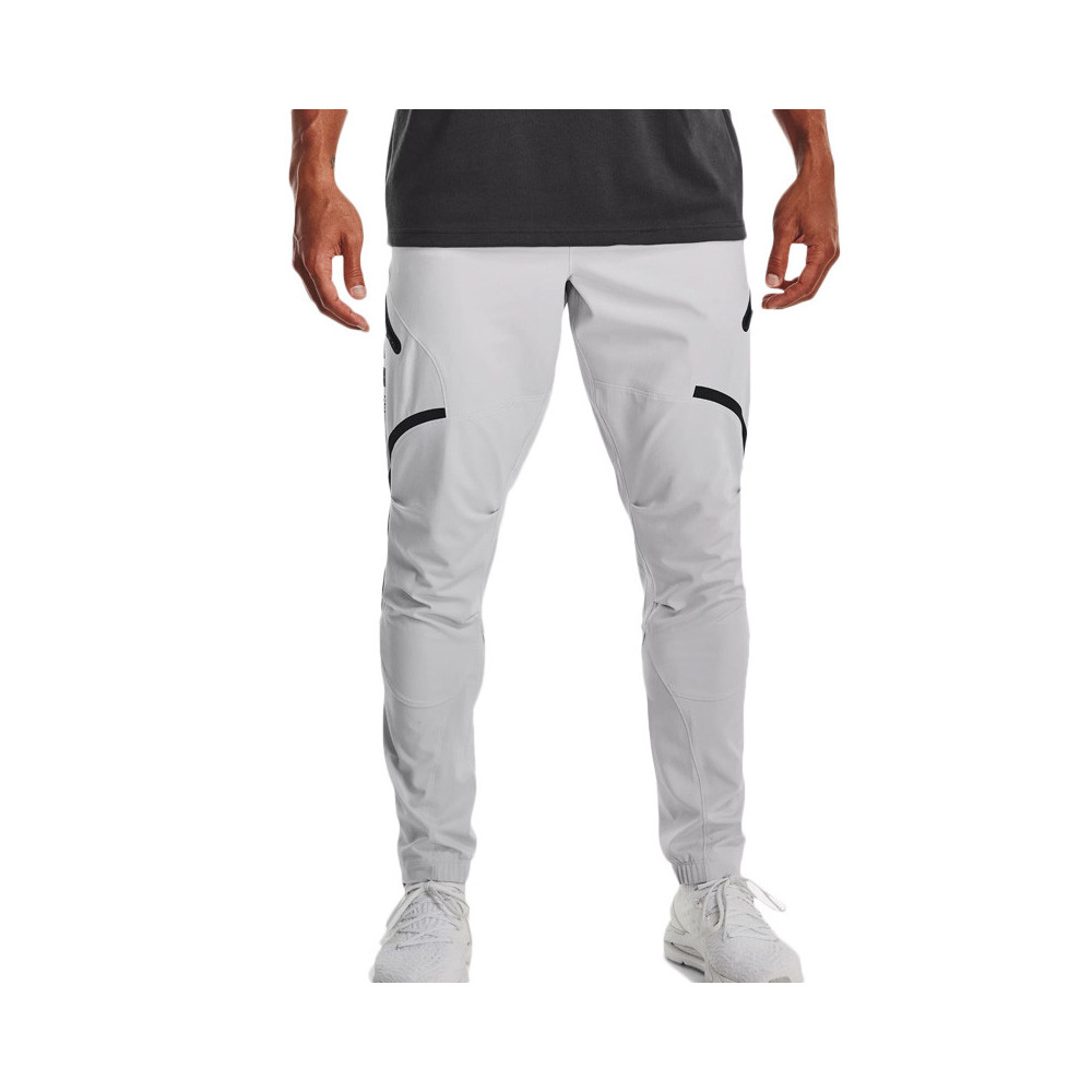 Under Armour Pantalon de survêtement Under Armour UNSTOPPABLE CARGO