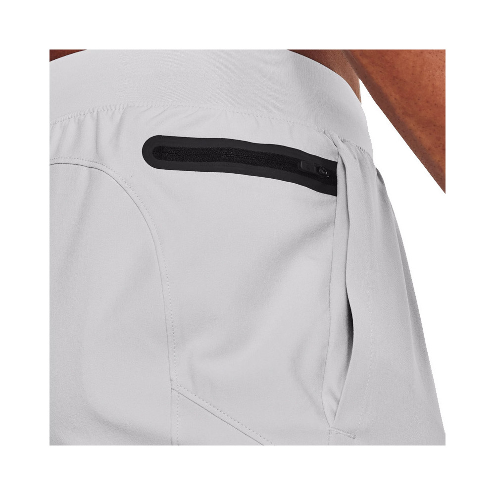 Under Armour Pantalon de survêtement Under Armour UNSTOPPABLE CARGO