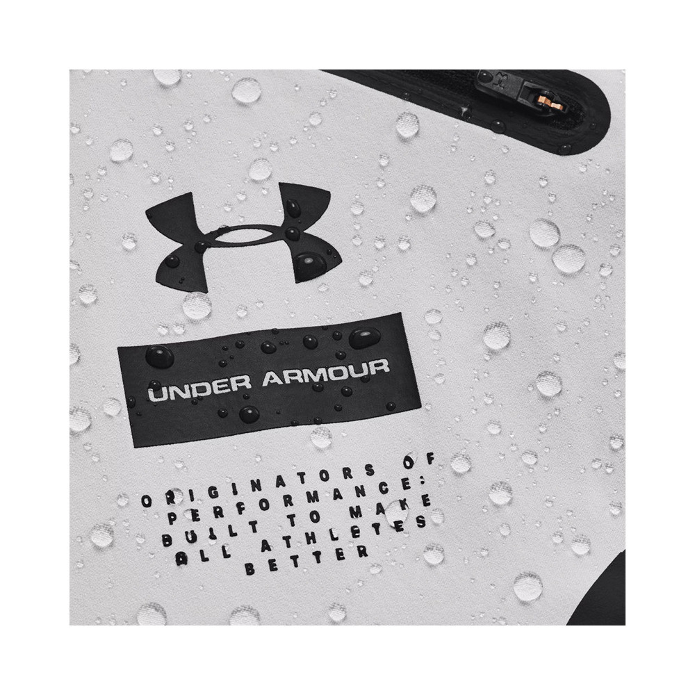 Under Armour Pantalon de survêtement Under Armour UNSTOPPABLE CARGO