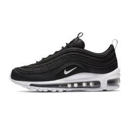 Nike Basket Nike AIR MAX 97 Junior