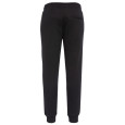 Schott Pantalon de  survêtement Schott MOLETON POCHE