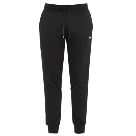 Schott Pantalon de survêtement Schott MOLETON POCHE