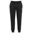 Schott Pantalon de survêtement Schott MOLETON POCHE