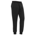 Schott Pantalon de survêtement Schott MOLETON POCHE