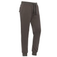 Schott Pantalon de survêtement Schott MOLETON POCHE